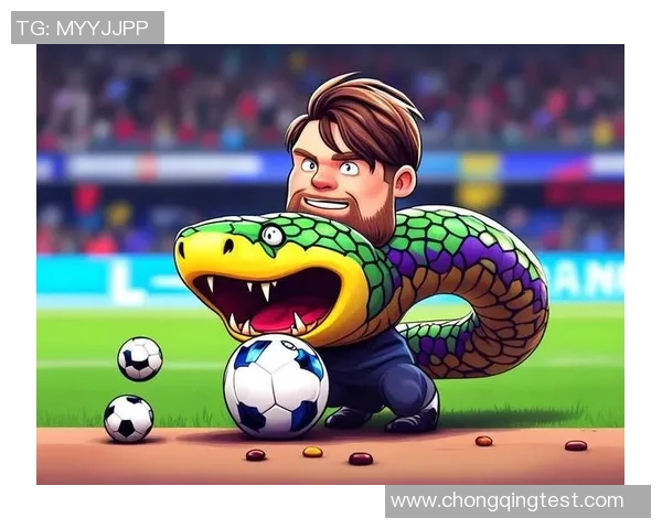 足球世界风云变幻：从技术革新到战术演变，探寻未来足球的无限可能