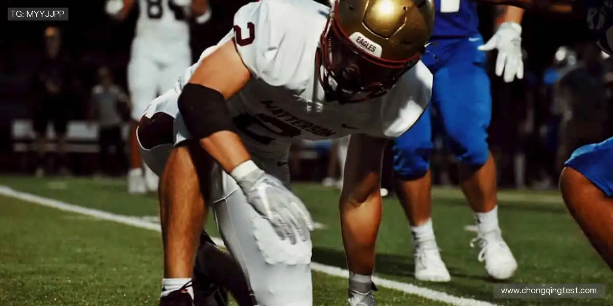 热血集结，见证荣耀时刻！🔥